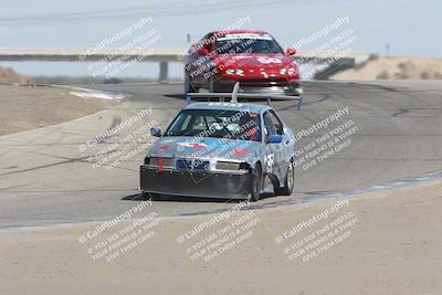 media/Sep-28-2024-24 Hours of Lemons (Sat) [[a8d5ec1683]]/1140am (Outside Grapevine)/